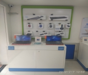 Img 2 2
