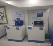 Img 2 7