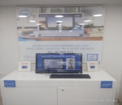 Img 2 8